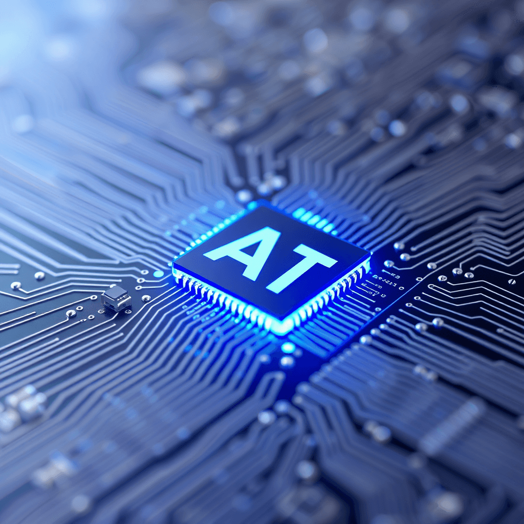 Alibaba’s Qwen3.7-Max leads where others won’t test