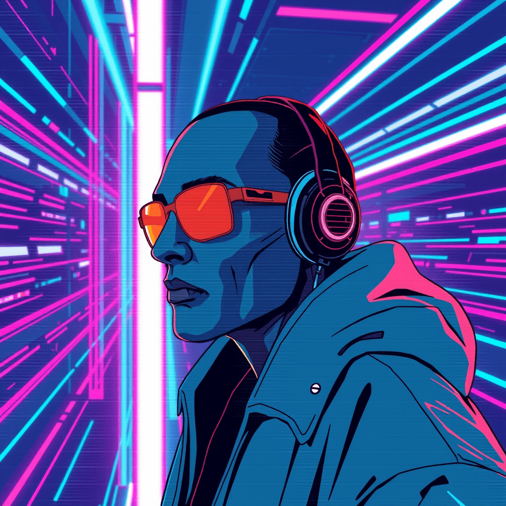 Adobe embeds AI tools directly into Photoshop and Illustrator workflows