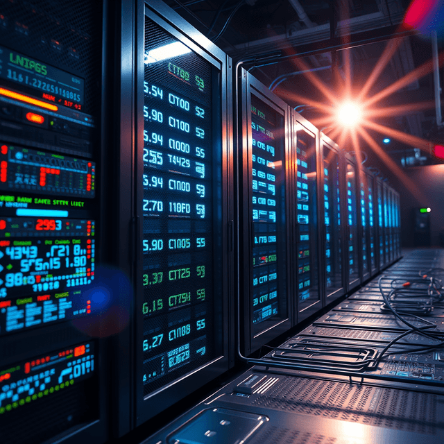 RubyGems: The Case of the Missing Logs and the Board's Bold Moves