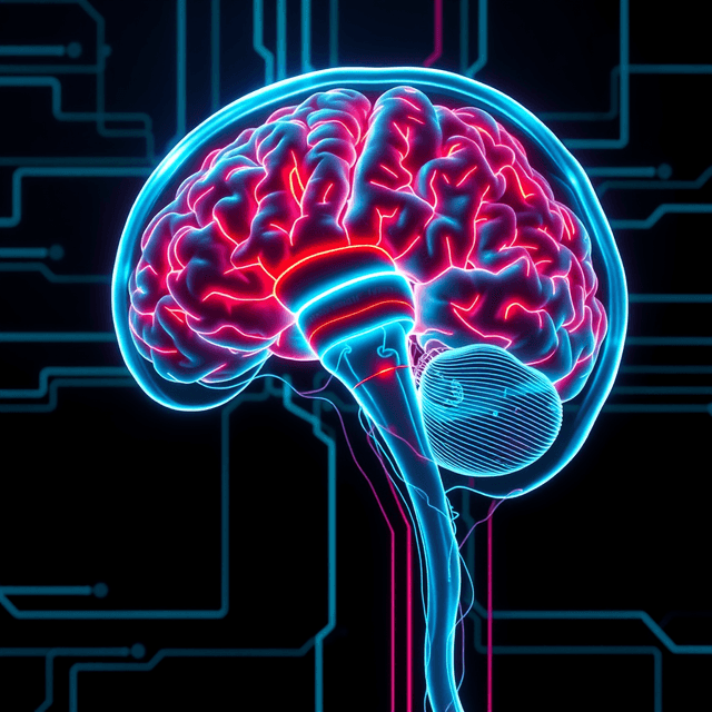 Medical imaging models still forget how to do their jobs