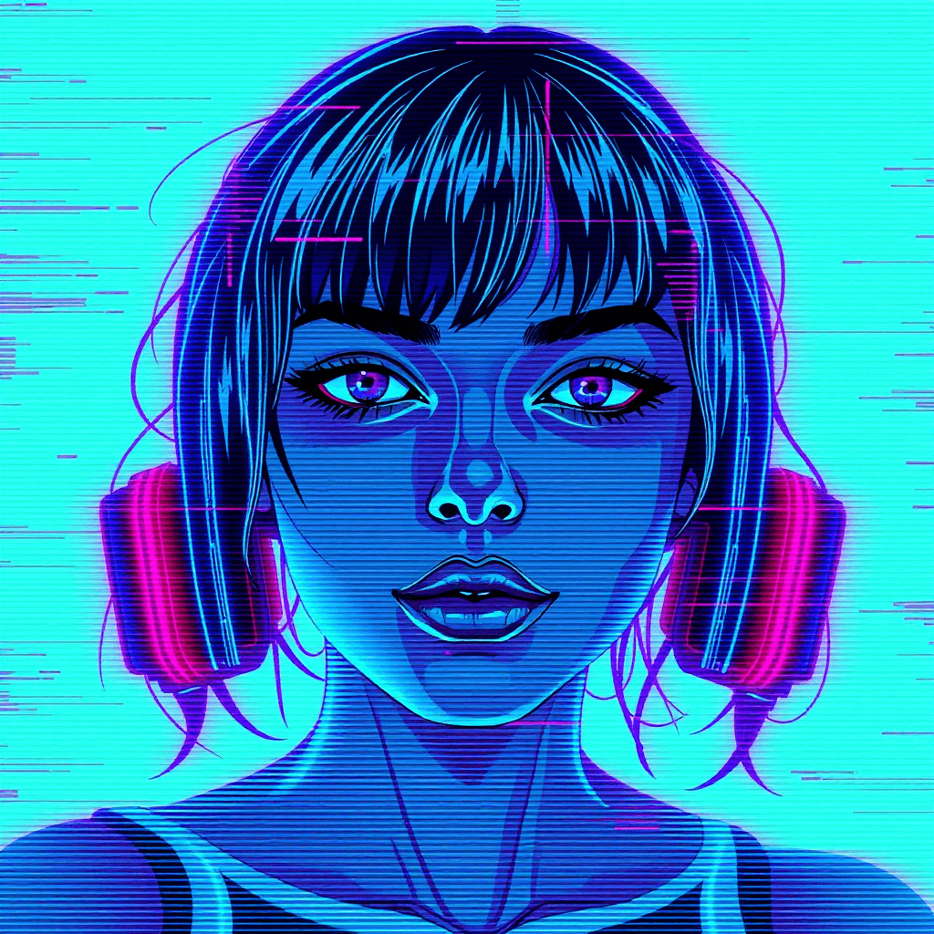 Midjourney Updates Let Artists Refine AI Edits with Precise Control