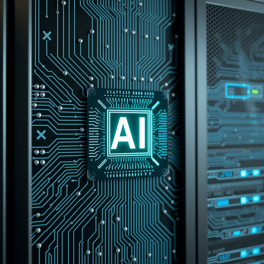 AI-generated research flooding arXiv raises questions about scientific integrity