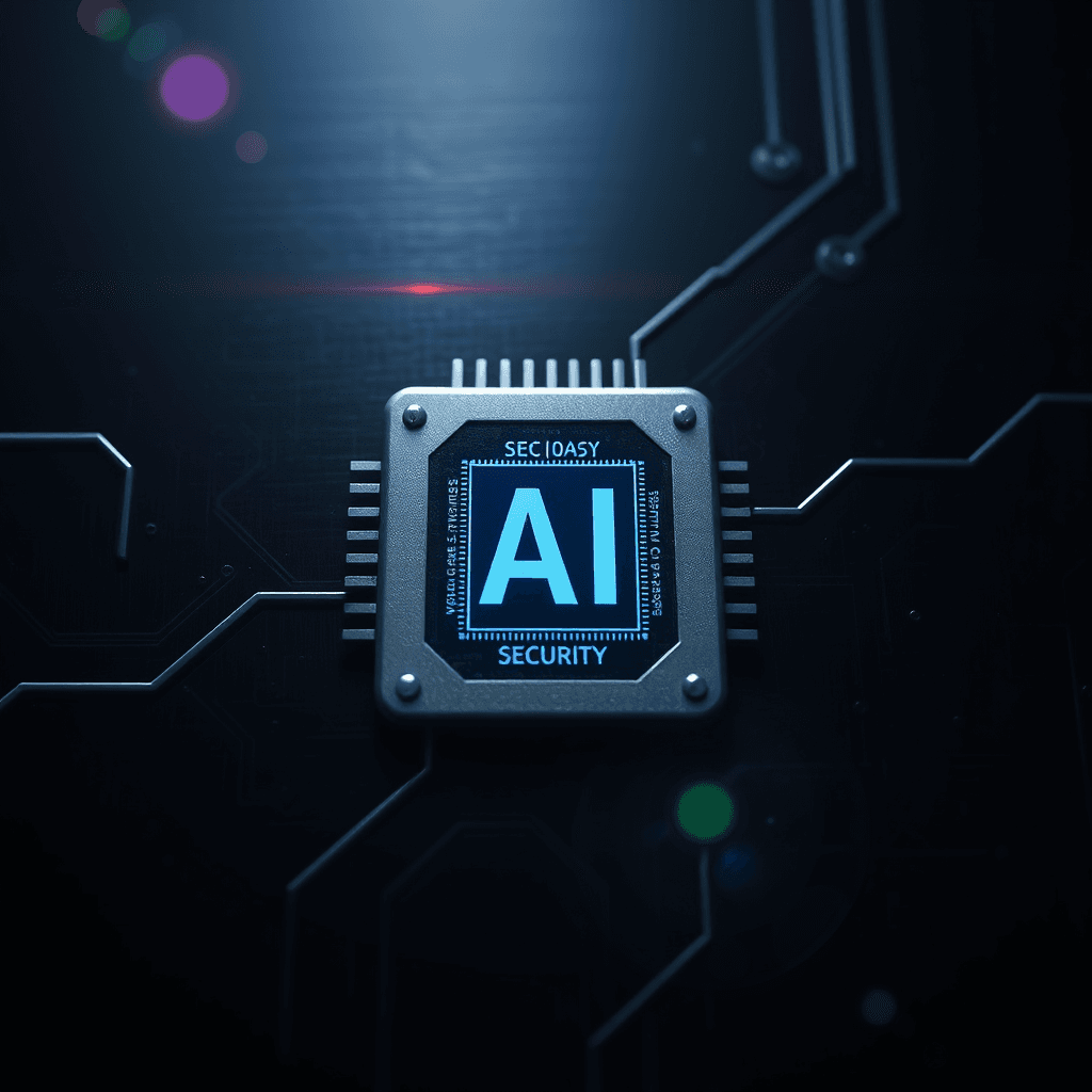 AI Regulation: National Security Exemption Creates Two-Track
