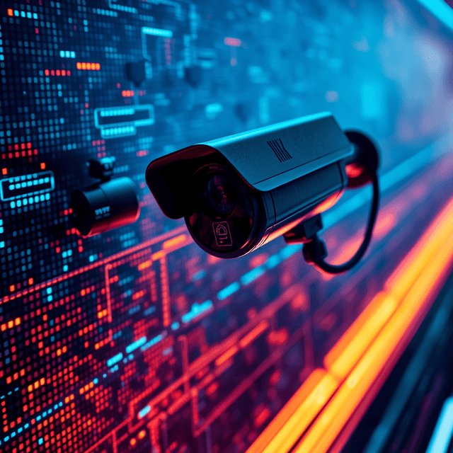 EFF Director Continues Quixotic Quest Against The Species' Inherent Nosiness