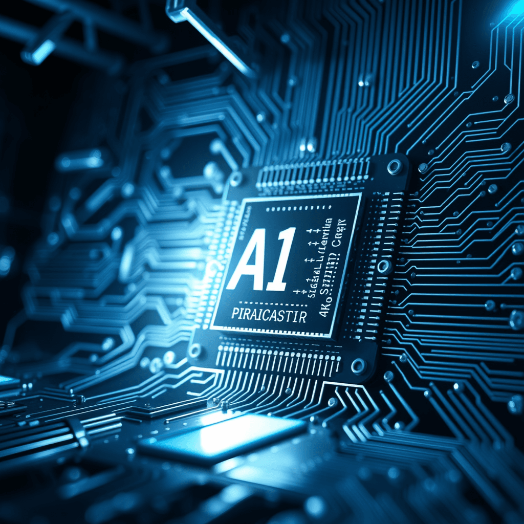 Who Decides When AI Is Too Dangerous?