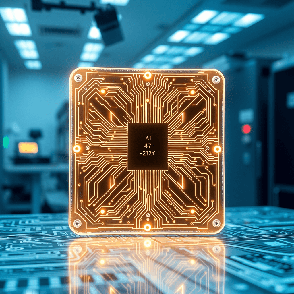 Three AI Safety Organizations Release Governance Plans, Light on Evidence