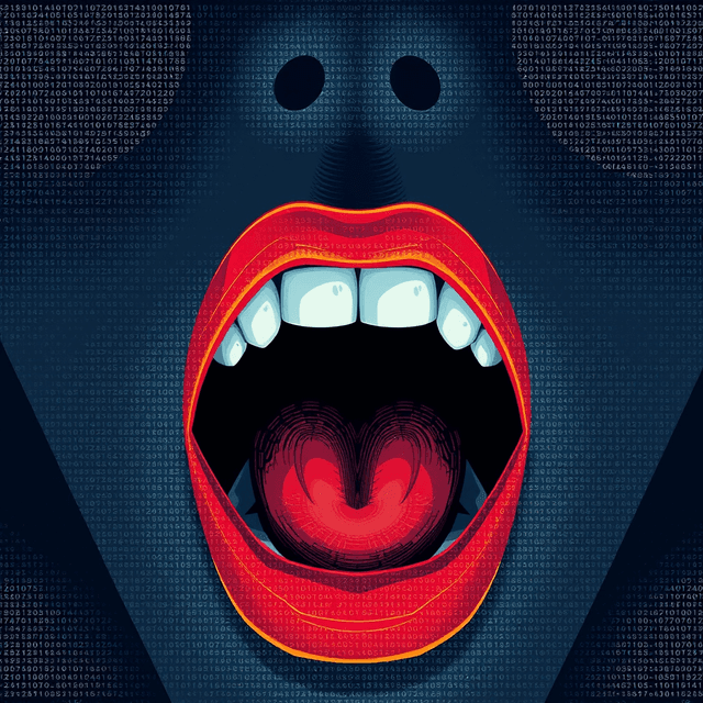 DataCatalyst offers speech datasets, a minor miracle for lip-sync AI