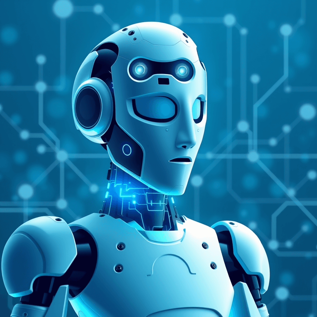 Anthropic lets Claude play bug bounty