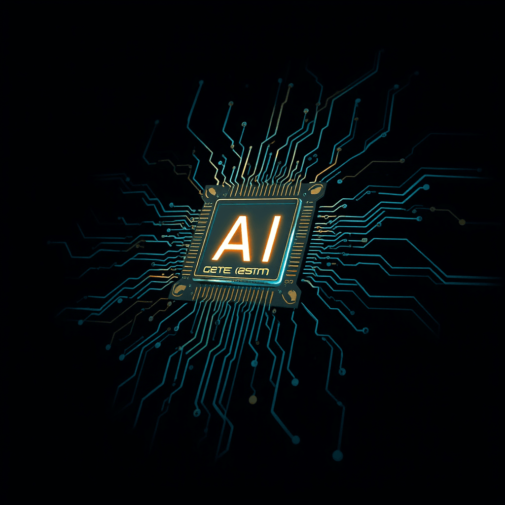 Human Subjects Prefer Joint Creation Over Automated Output