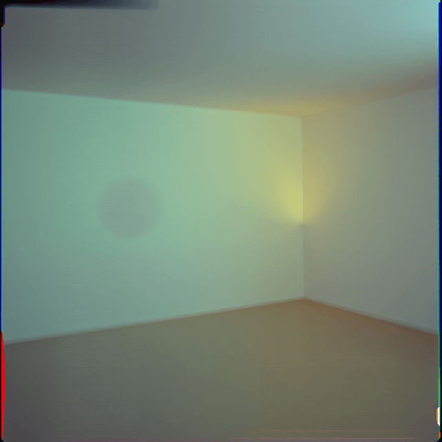 old photograph, AI, glitch, restoration, Clean editorial illustration with digital decay, smooth gradients interrupted by