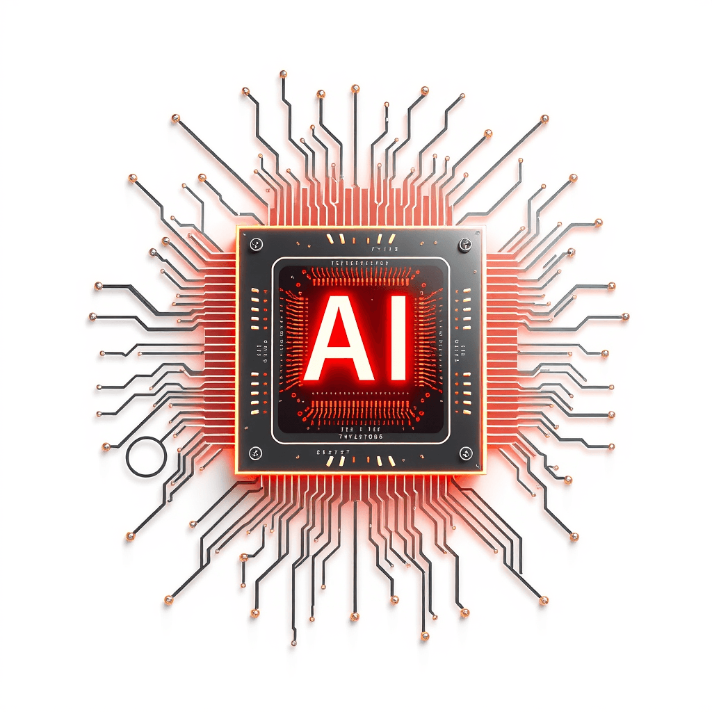 Open-weight AI models released without proportional safety evaluation, study finds