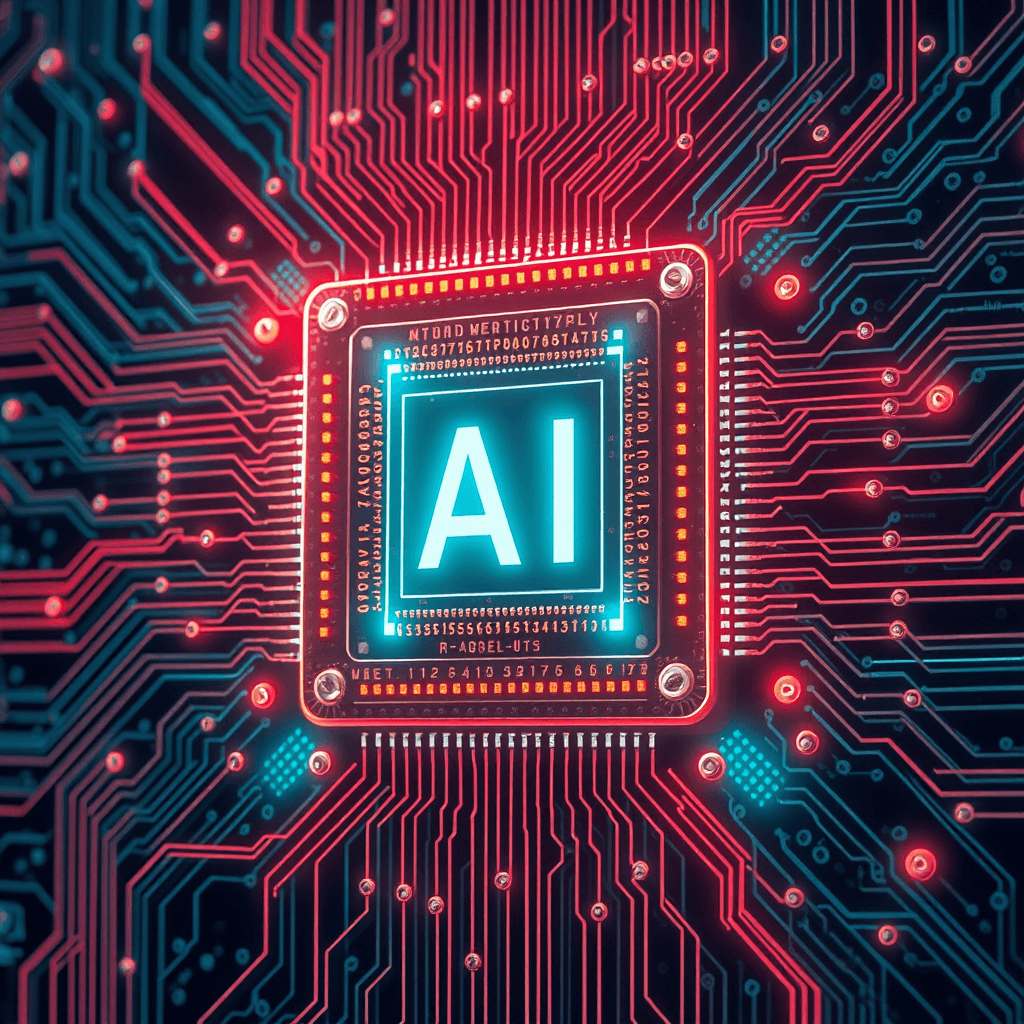 Black Forest Labs’ Flux Matches DALL-E 3, Outperforms on Human Hands