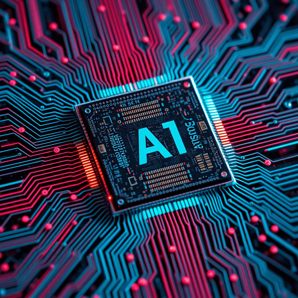MiniMax M3 Handles Million-Token Prompts for Flawless Visual AI Edits