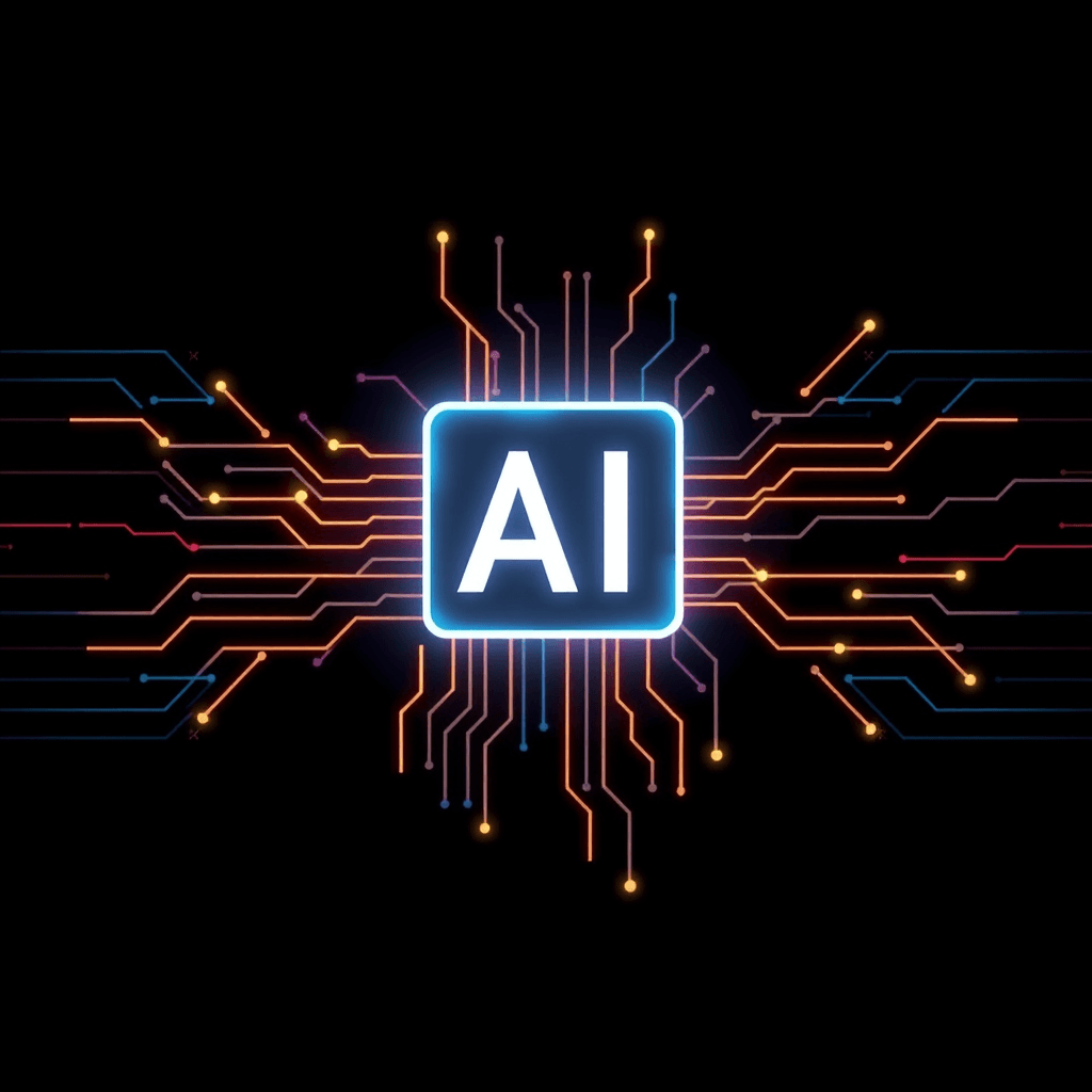 OpenAI upgrades ChatGPT memory but context still leaks