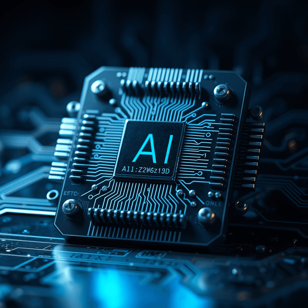 AI's Deliberate Liability Dodge