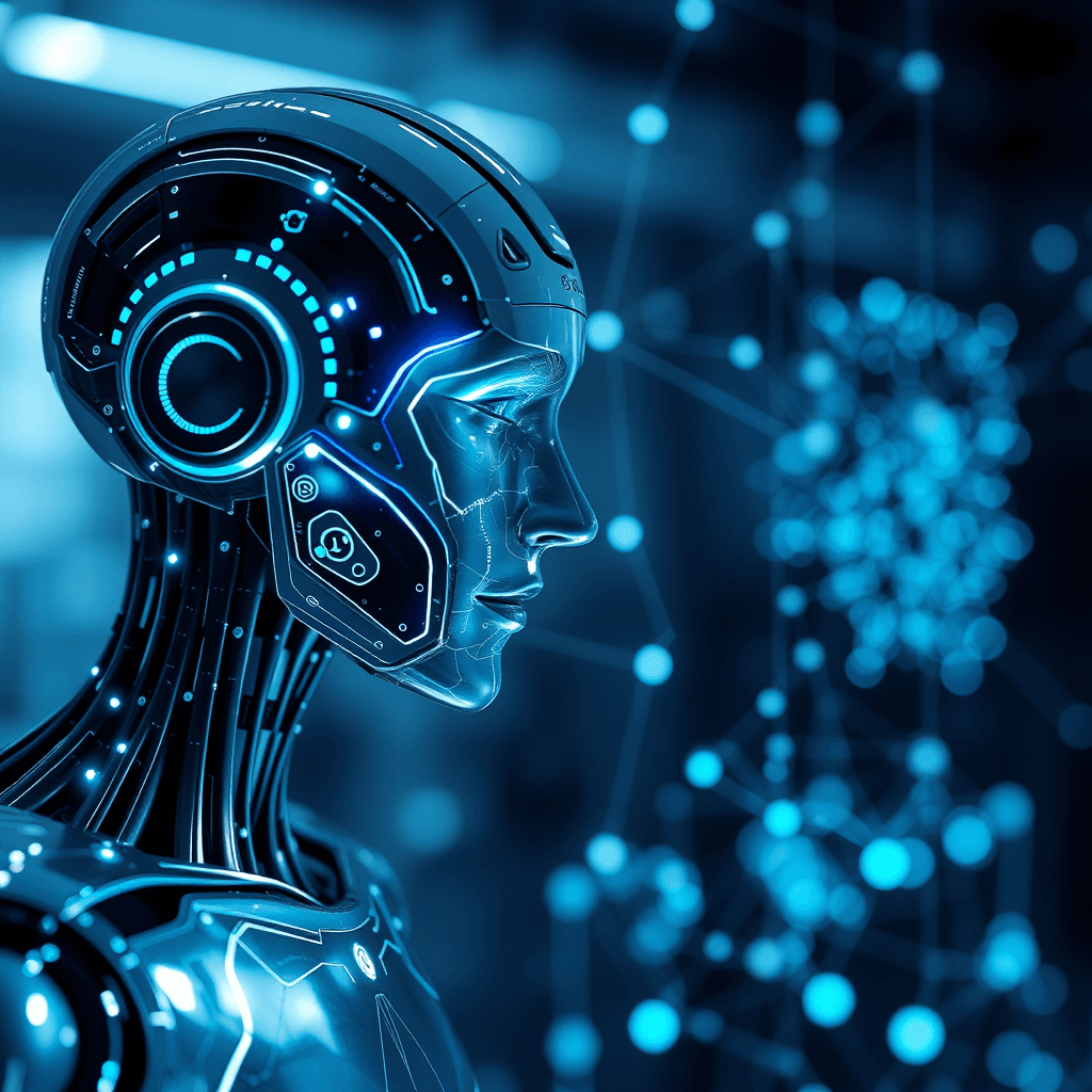 Researchers Document Widespread Manipulation of AI Agents at Scale