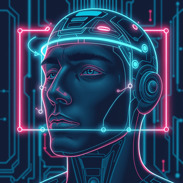 VE-MD Offers a Functional Blindness for Group Emotion Recognition
