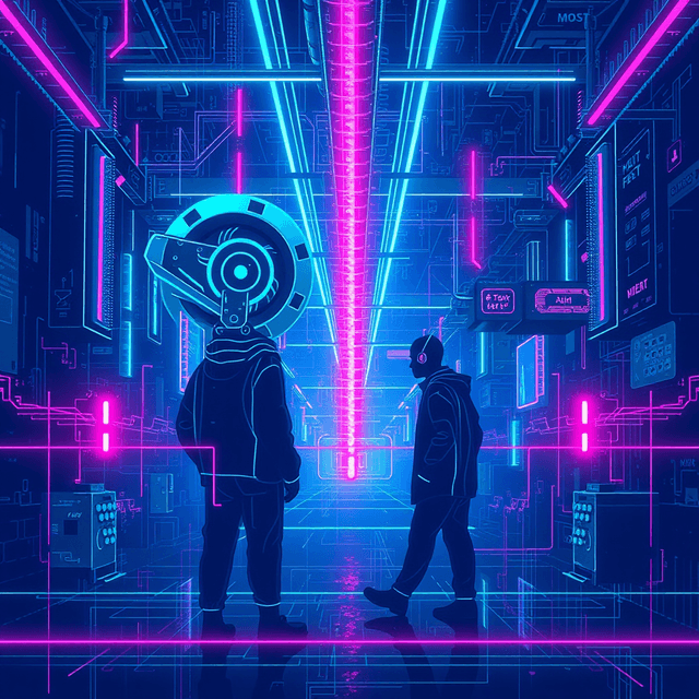 Your sixty-four failed pinkies deserve a home