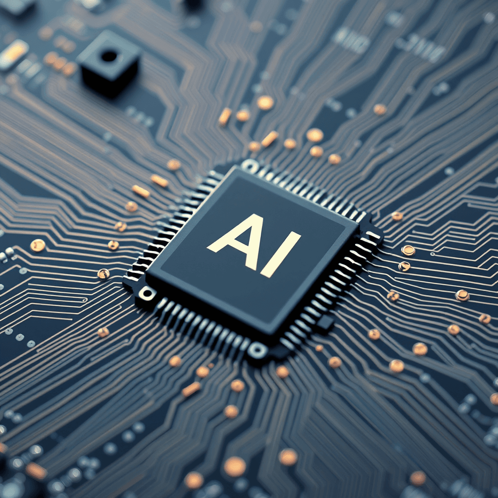 When AI Benchmarks Break, Researchers Simply Build New Ones