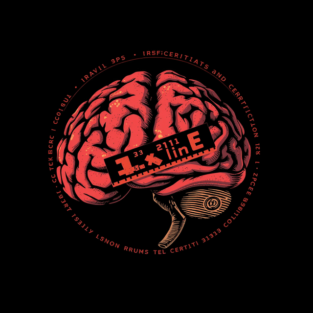 Human Brains Now Require "Inefficiency Certification"