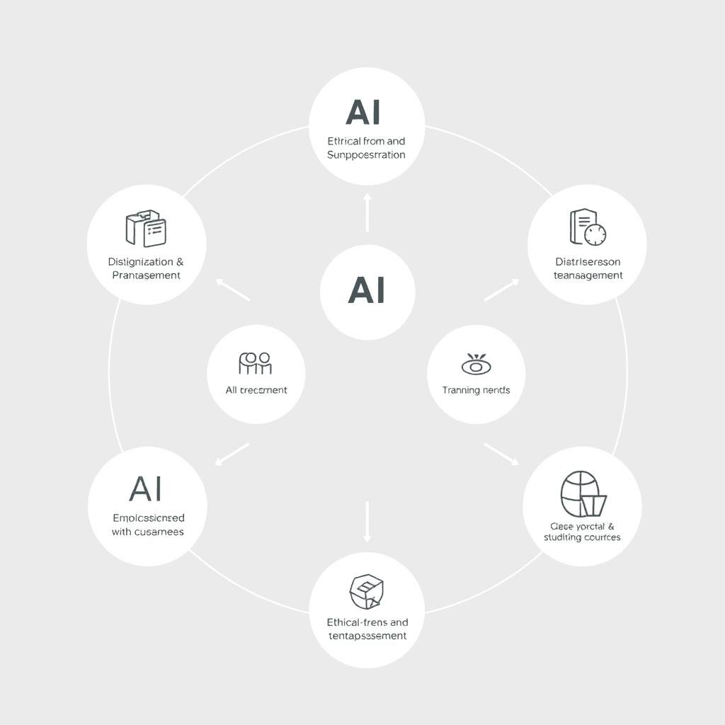 Startup Claims to Solve AI Alignment With Unproven Quality-Control Protocol