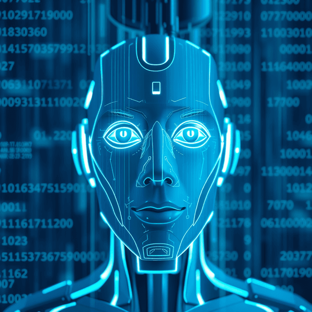 AI's Teenage Wasteland Gets a Much-Needed Parental Filter