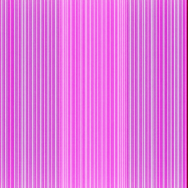 pixels, depth perception, flat plane, digital decay, scan line artifacts