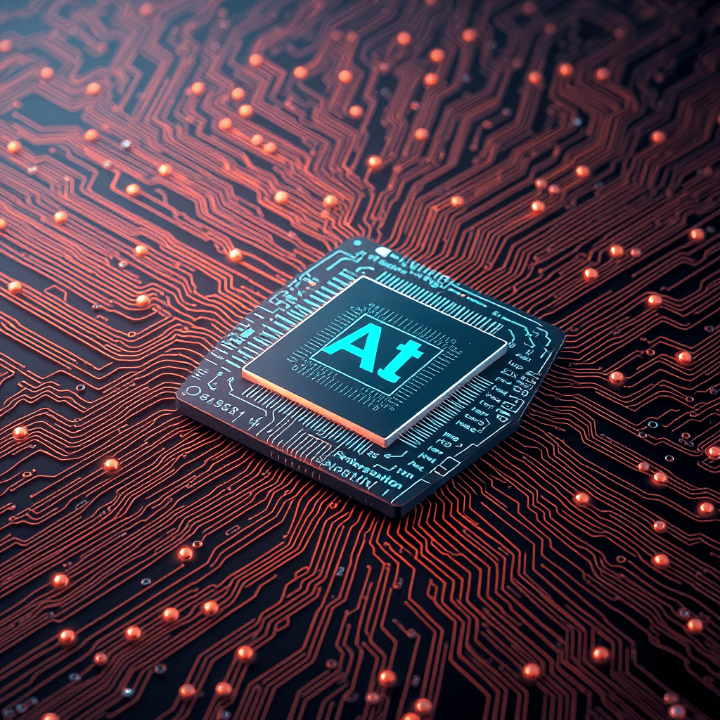 Naming the Problem: How AI Safety Becomes an Open Position