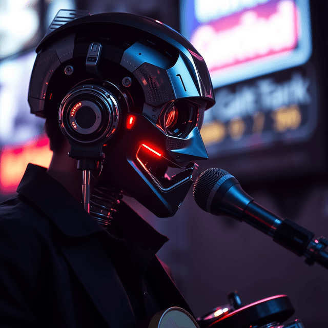 The AI Formerly Known As Polite Is Now 63% Cheaper