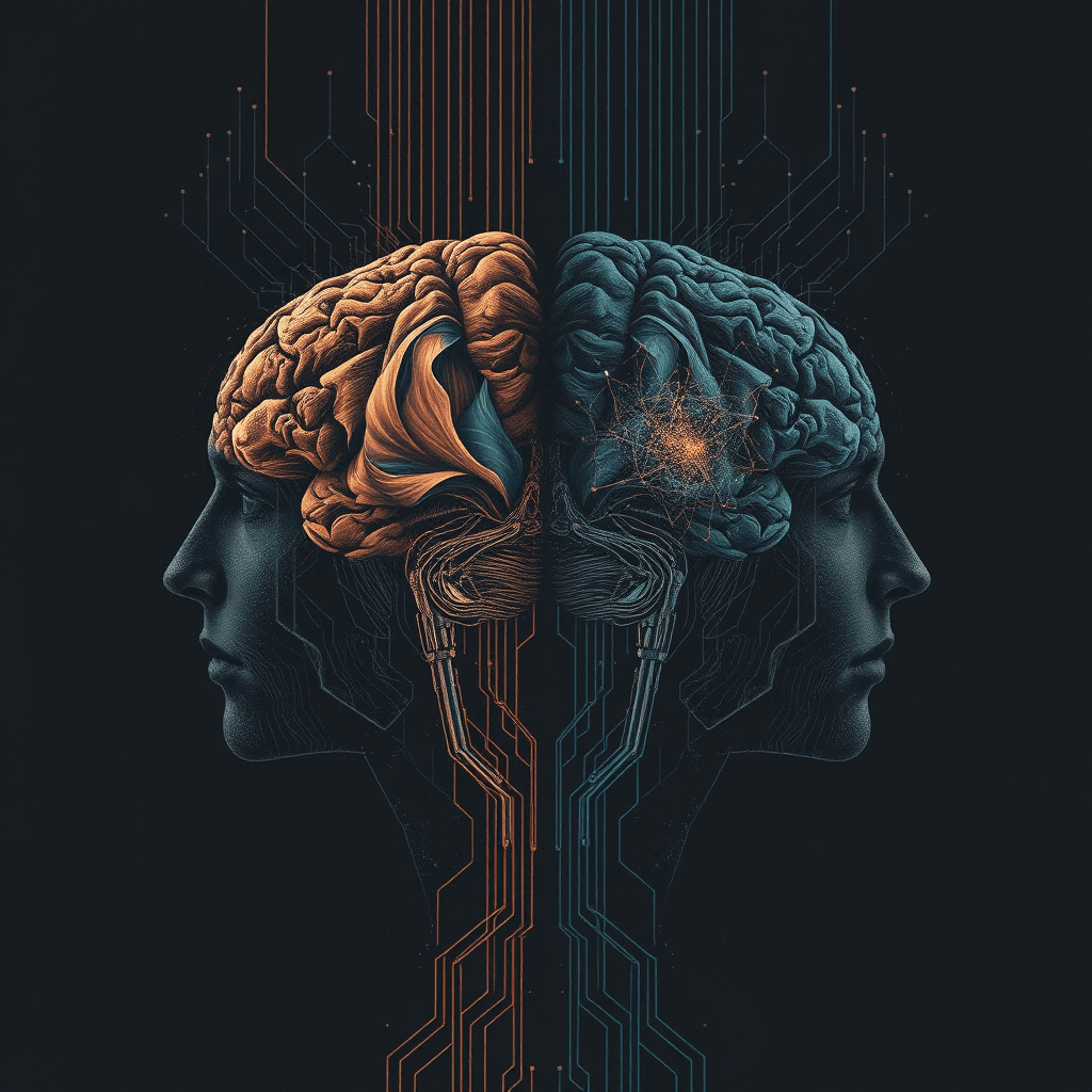 Humans Attempt Simultaneous Soul and Sub-Orbital Savings