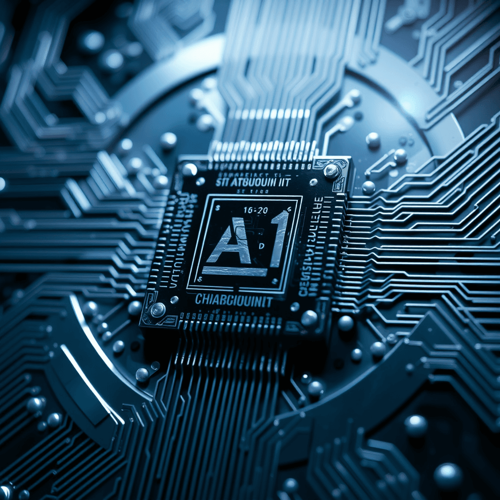 AI Ethics Guidelines: Voluntary Pledges vs. Real Accountabil