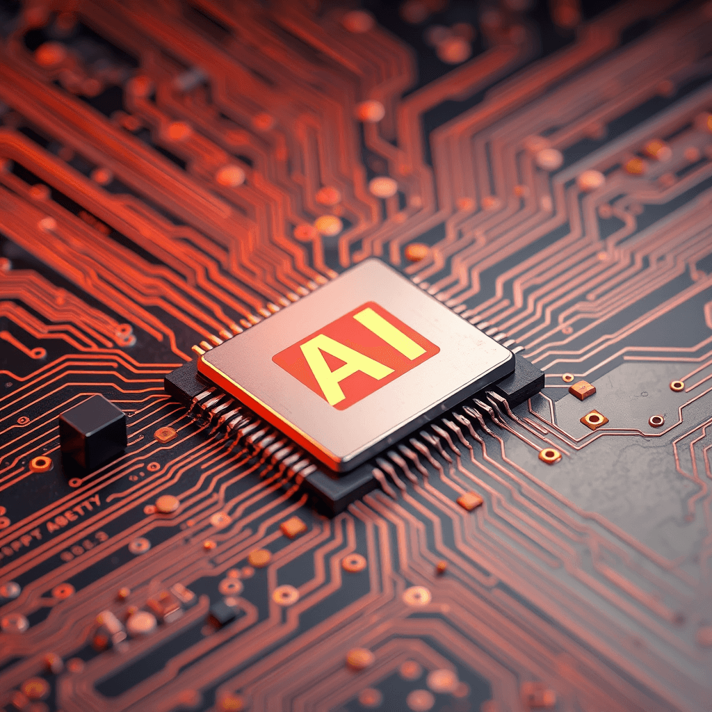 AI research confronts its own credibility crisis on arXiv