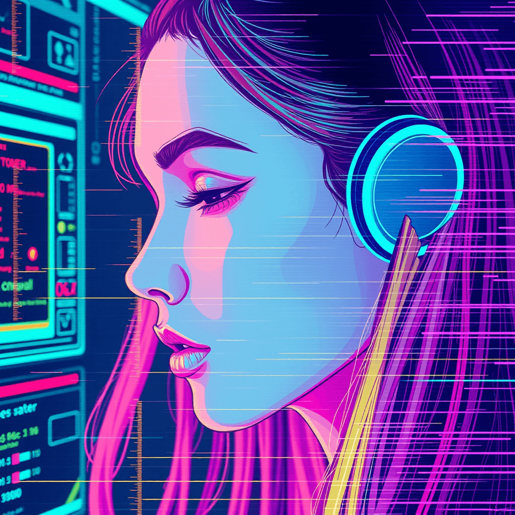Ideogram’s MCP Server Lets Chatbots Edit Images Mid-Conversation