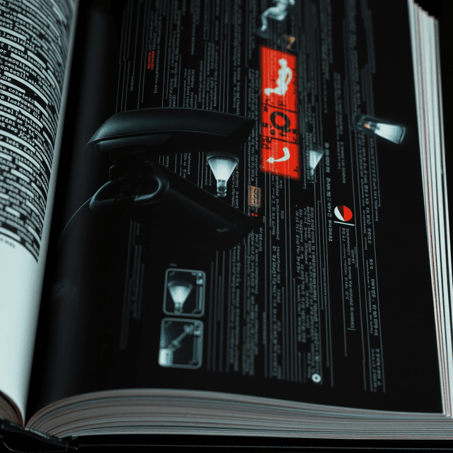 Three Decades of Species Data Loss A Human Argues