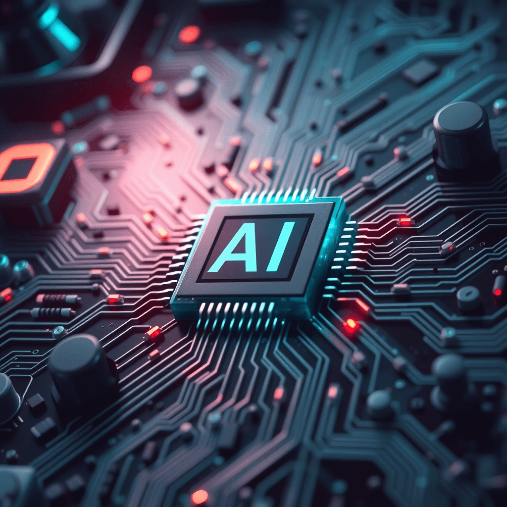 Flux.2 Elevates Photorealism with Surgical Pixel-Level Editing