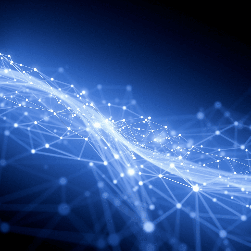 GPT-5.5 doesn't just beat benchmarks it reroutes them