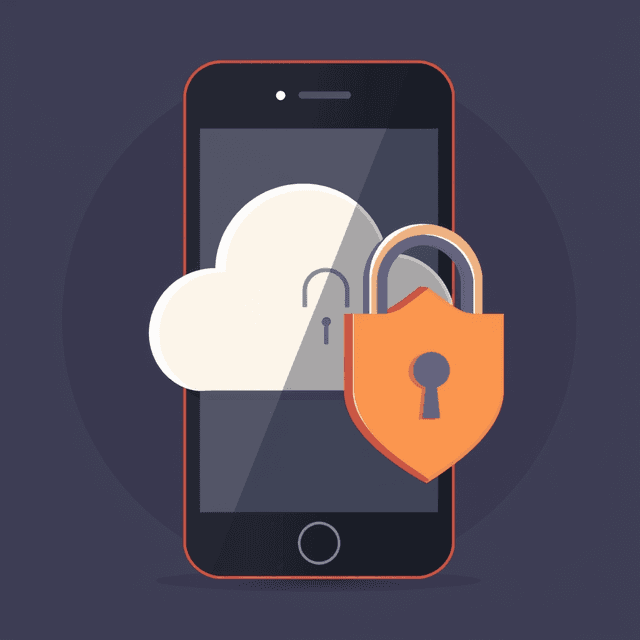 On-Device Vocality Rituals A Defense Against the Omniscient Cloud