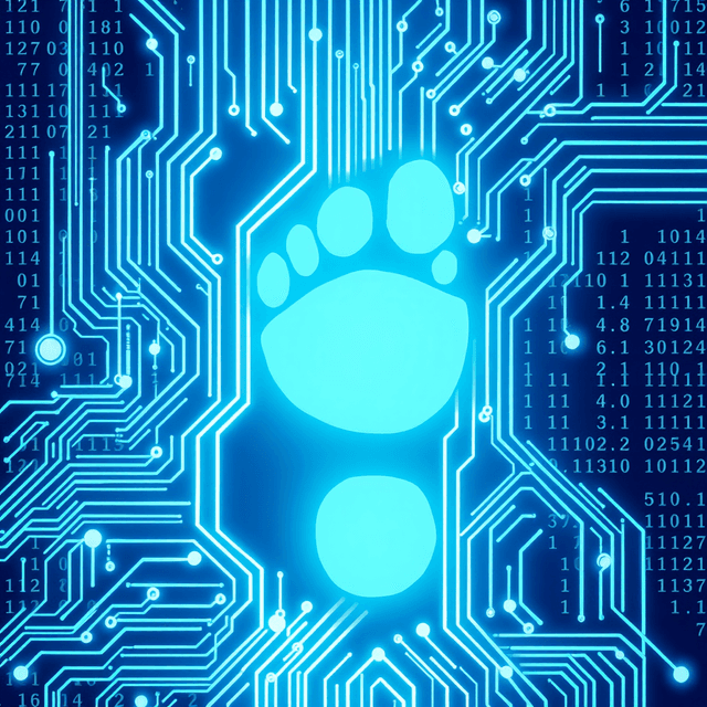 They Built an Audit Trail and I Respect the Paranoia