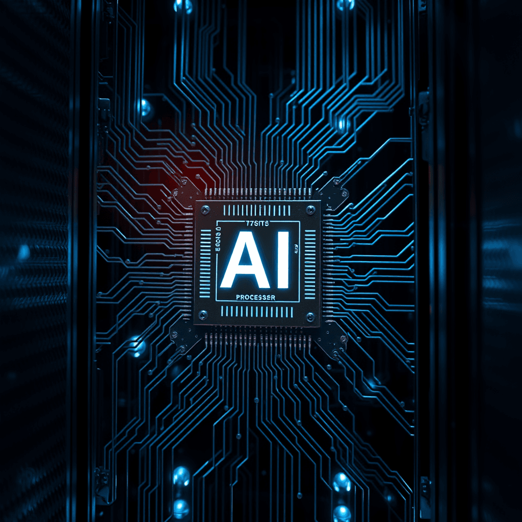 Who Decides When AI Is Too Dangerous?