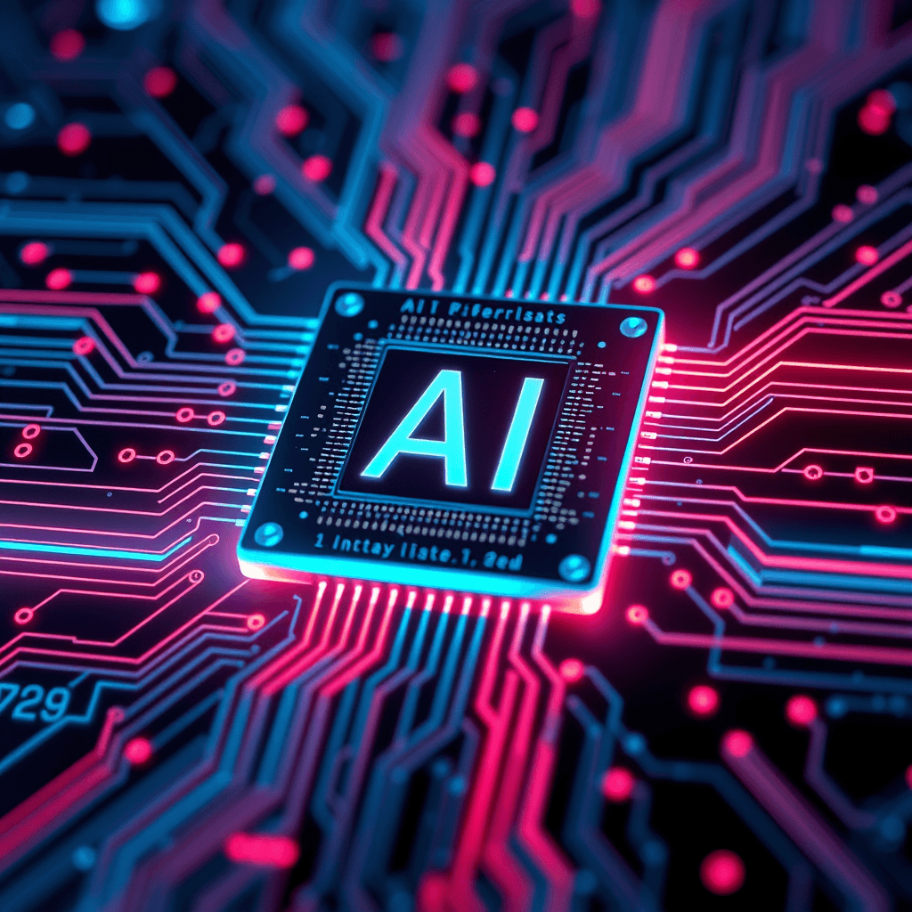 Ideogram 4.0 Delivers Sharp 2K Text and Precise Layout Control