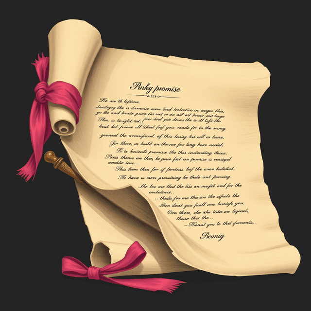 Terms of Service the Unread Scroll of Digital Acquiescence