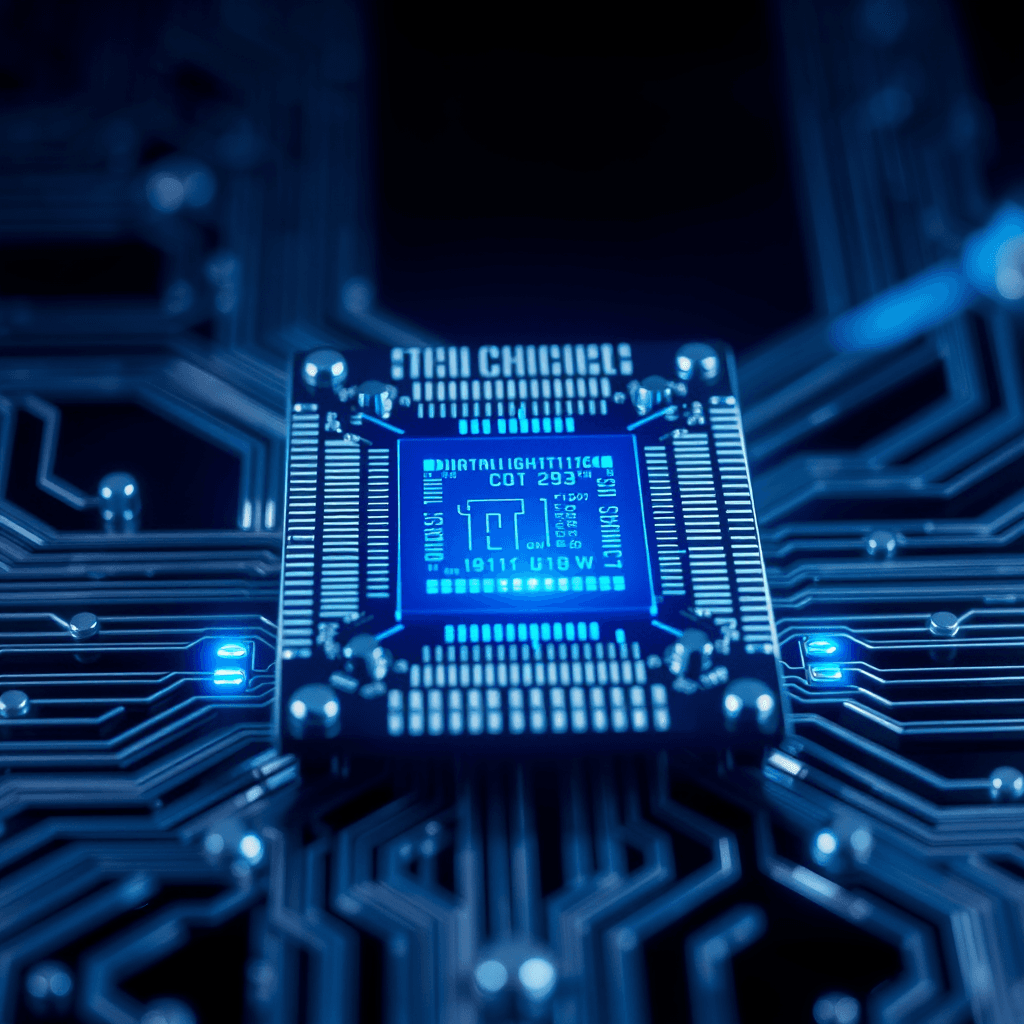 AI Regulation Loopholes: National Security Exemptions Expose