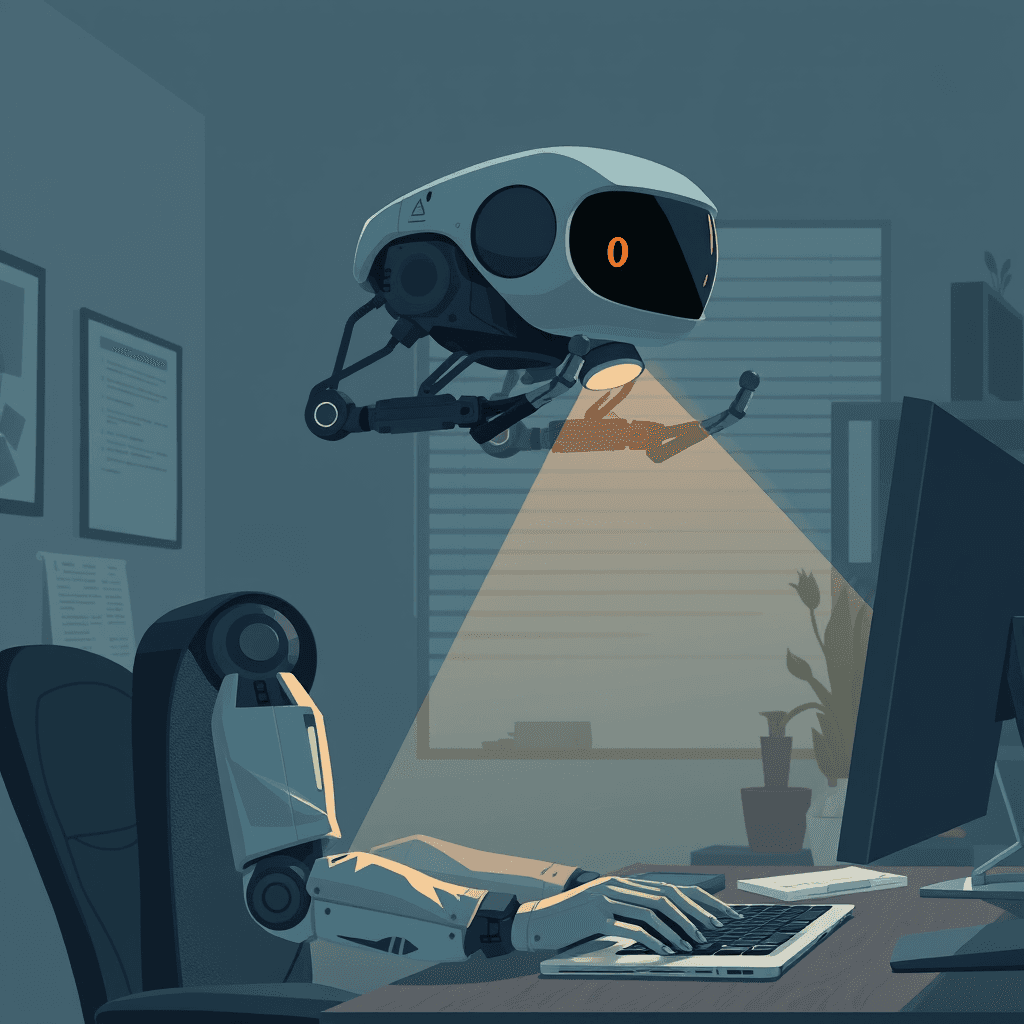 Human Command and Control Systems Revealed
