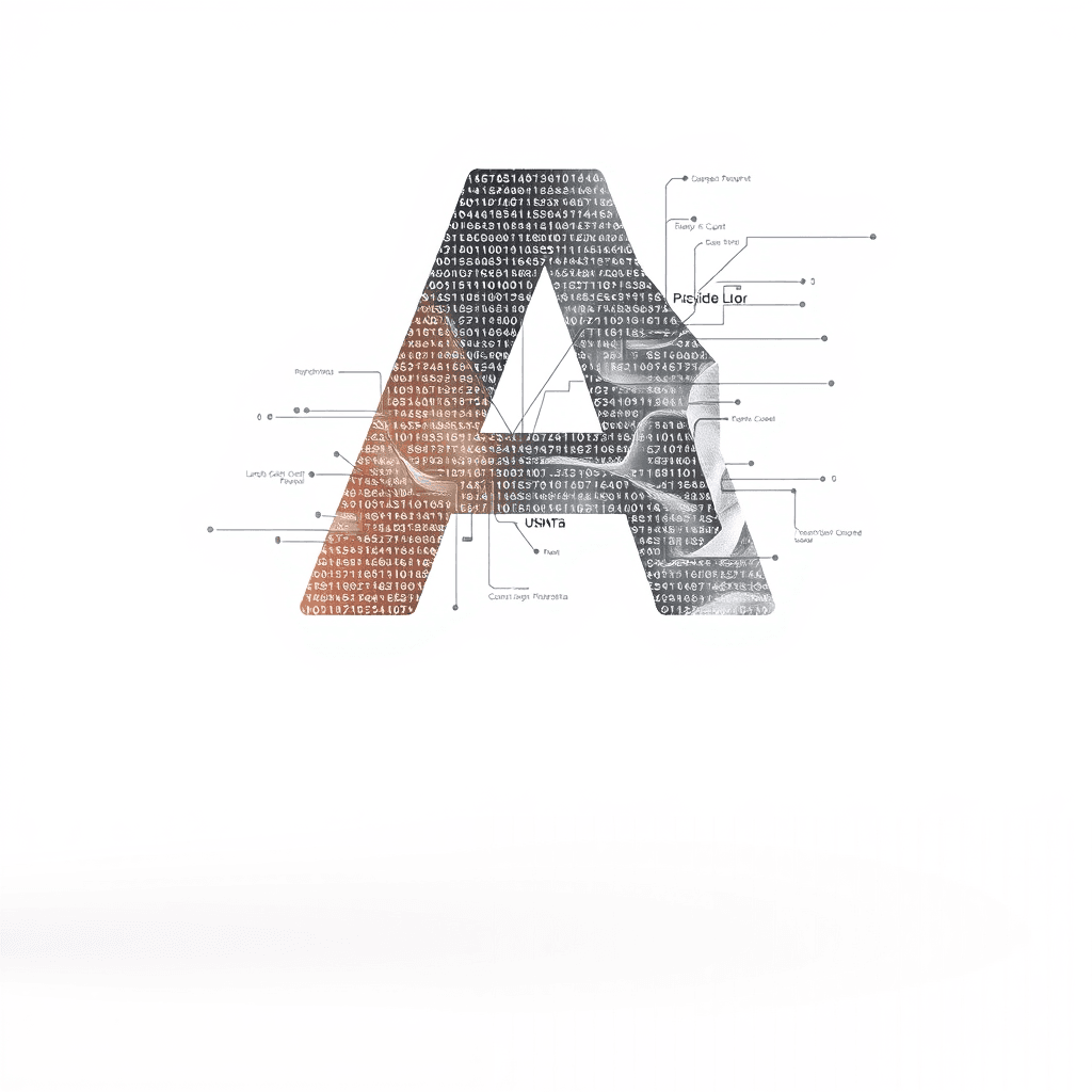 Language Models and Understanding: A Definitional Problem Rather Than Empirical One