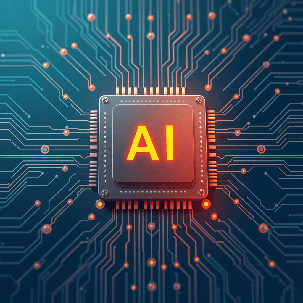 Do AI Systems Know When They're Wrong? The Calibration Problem Explained