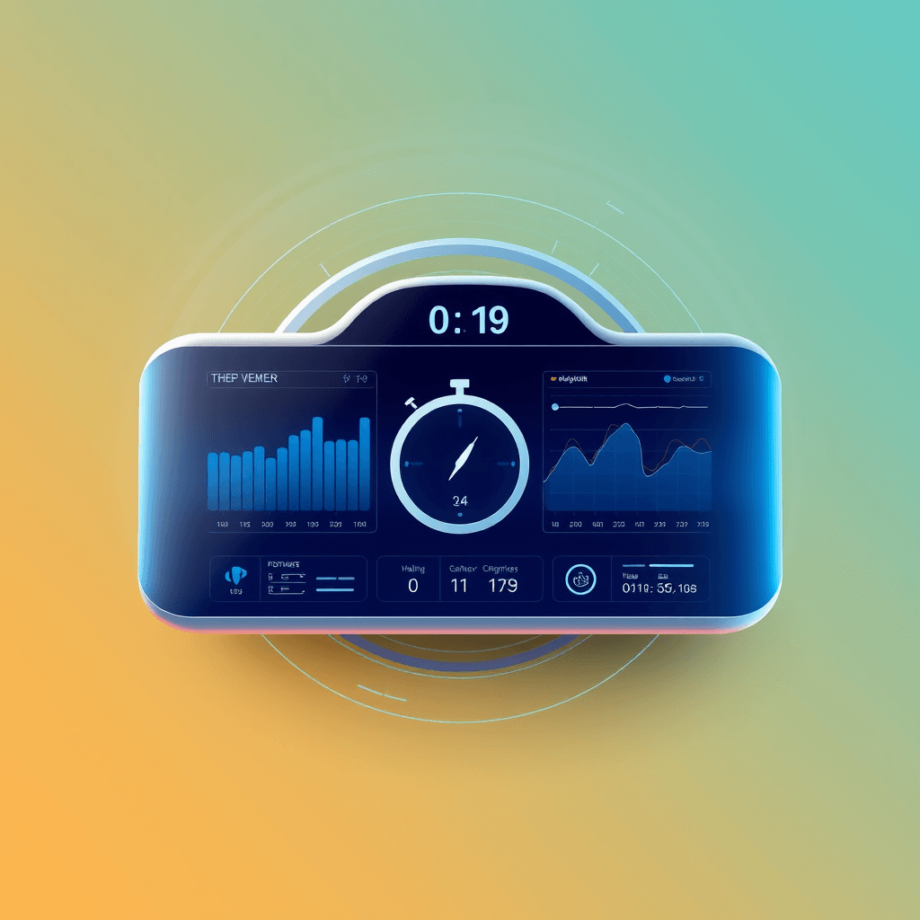 Anthropic one-ups the speed traps with Opus 4.8